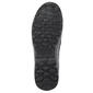 Womens BareTraps&#174; Yestelle In Seai Loafers - image 5