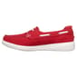 Womens Skechers Flex Adapt - Oceansi - image 13