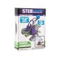 STEM Projects Catapult Launcher - image 1