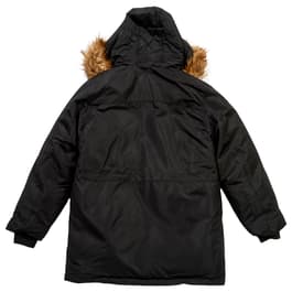 Boscov's mens hotsell winter jackets