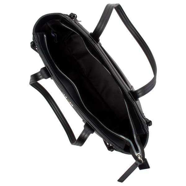 Nine West Hendrick Tote