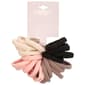 Womens Capelli New York 22pk Wavy Textured Ponies - image 2