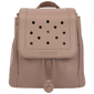 Crocs(tm) Mini Fashion Backpack with EVA Flap - image 1