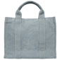 True Religion Ace Mega Pocket Buddha World Tour Tote - image 5