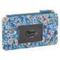 Womens Buxton Thin Card Case - image 2
