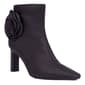 Womens New York & Company Mckenna Ankle Boots - image 1