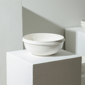 Stone Lain Verso 4pc. Bowl Porcelain Set - image 2