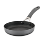 Circulon A1 Series ScratchDefense Nonstick 6.25in. Frying Pan - image 1