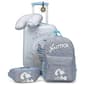 Nautica Adventure 5pc. Kids Polar Voyage Luggage Set - image 2