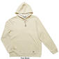 Mens Avalanche® Mini Cord Pullover Hoodie - image 4