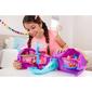 Polly Pocket Sparkle Cove Adventure - image 2