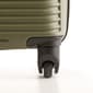 Ciao 24in. Hardside Spinner Luggage - image 6