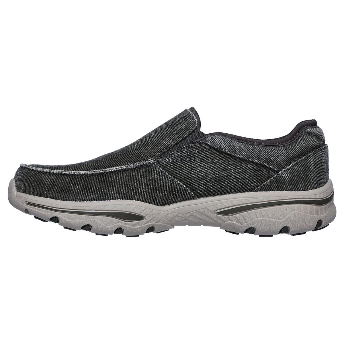 boscov's skechers sale