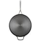 KitchenAid&#174; 5qt. Hard Anodized Ceramic Nonstick Saut&#233; Pan - image 4