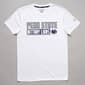 Mens Champion&#40;R&#41; State Athletic Fit Impact Short Sleeve Tee - image 1