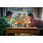 LEGO® Harry Potter™ Hogwarts™ Castle East Wing Building Kit - image 10