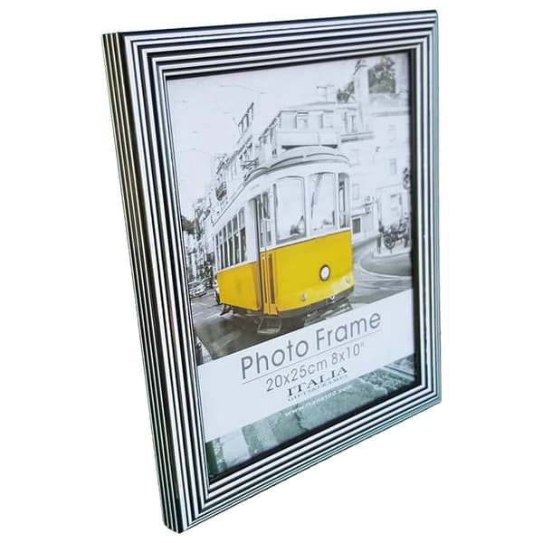 PVC Frame - 8x10 - image 