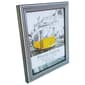 PVC Frame - 8x10 - image 1