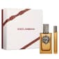 Dolce&Gabbana Devotion For Men Parfum Gift Set - image 1