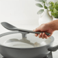 BergHOFF Balance 5pc. Nonstick Silicone Utensil Set - image 6