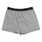 Mens Jockey(R) Single Knit Geometric Boxers - image 1