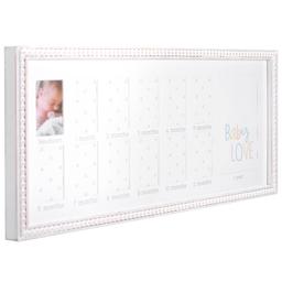 Malden 13 Opening Baby''s 1st Year Frame