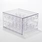 2 Drawer 40 Egg Organizer - image 1