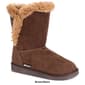 Womens Essentials by MUK LUKS&#174; Carey Ankle Boots - image 6