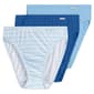 Womens Jockey&#40;R&#41; Elance Cotton French Cut Panties 1485 - image 1