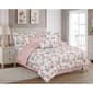 Ashley Cooper(tm) Renee 7pc. Comforter Set - image 1