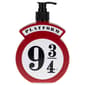 Mad Beauty Warner Bros. Harry Potter Hand & Body Wash - image 2