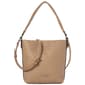 Nine West Eris Bucket Shoulder Bag - image 2