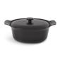 BergHOFF Ron Cast Iron 11in. 5.5qt. Dutch Oven with Lid - image 1
