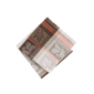 Threadmade Windswept Harvest Jacquard Napkins - Set of 8 - image 2