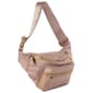Madden Girl Nylon Buckle Strap Belt Bag - image 3
