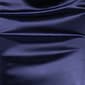 Juniors Blondie Nites Stretch Sateen Strapless Sheath Dress - image 6