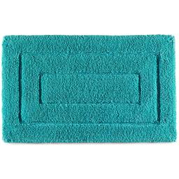 Cassadecor Signature Cotton Bathrug - Large
