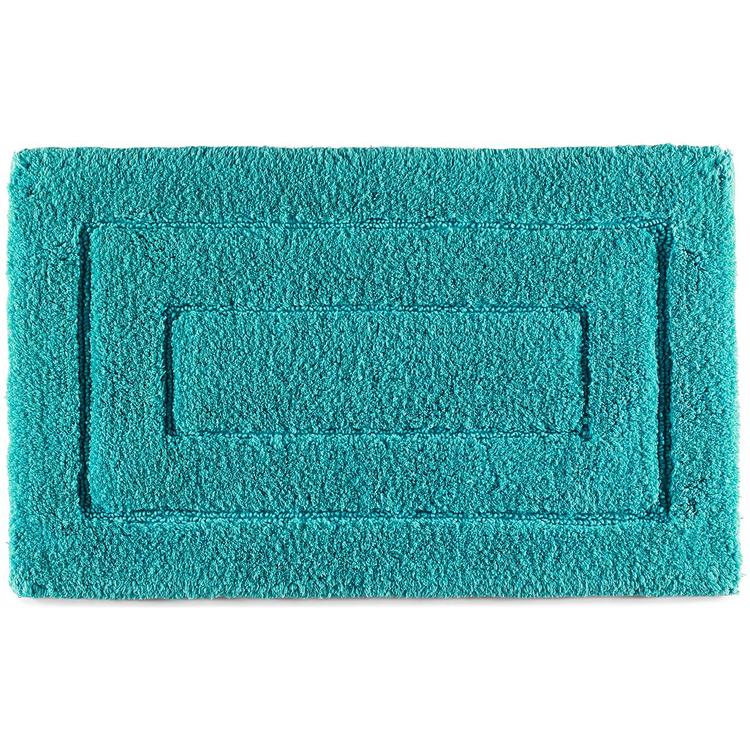 Cassadecor Signature Cotton Bathrug - Large