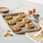 Farberware Bakeware Nonstick Sheet Pan - image 2