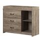 South Shore Tassio Changing Table - image 1