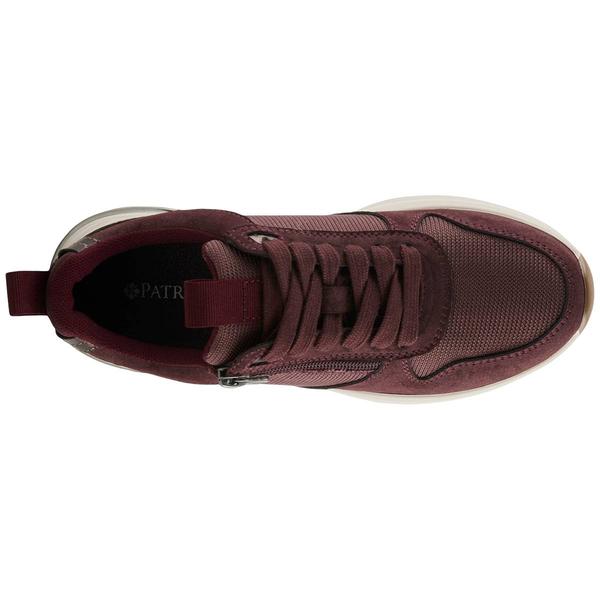 Womens Patrizia Ursa Fashion Sneakers