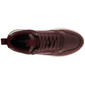 Womens Patrizia Ursa Fashion Sneakers - image 3