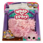 Spin Master Pom Pom Pets What The Fluff Interactive Kitty - image 1