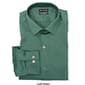 Mens Van Heusen&#174; Wrikle Free Slim Fit Dress Shirt - image 3