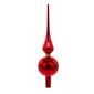 Kurt S. Adler Disney&#169; 12in. Mickey Mouse Glass Treetop - image 4
