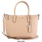 Nine West Violla Satchel - image 3