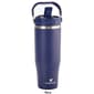 Triple Wall 40oz. Tumbler - image 4