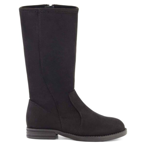 Big Girls Marc Fisher Ilana Tall Boots - image 