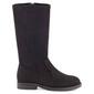 Big Girls Marc Fisher Ilana Tall Boots - image 1