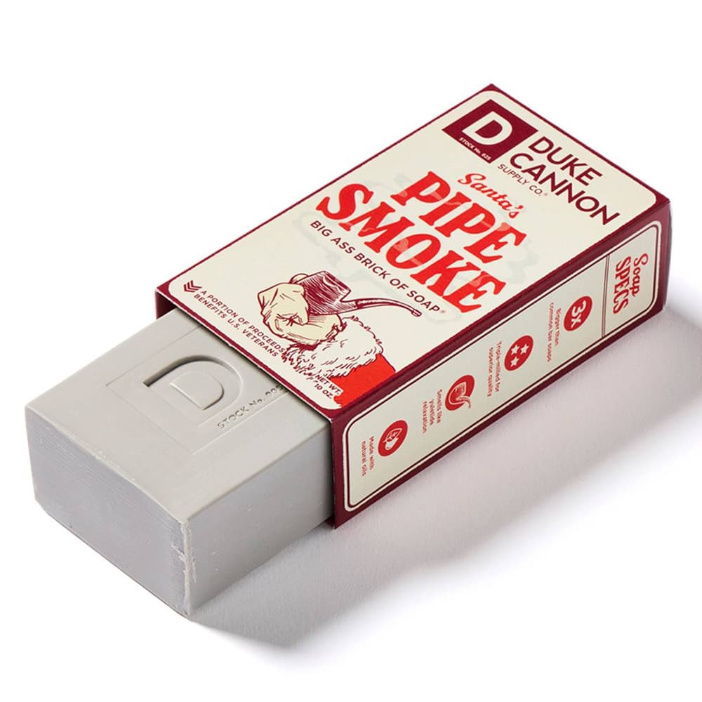 Imagen de producto 2